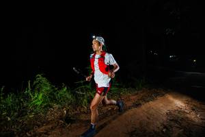 BIB: 
                            <button type="button" onclick="openModal(19028314)" class="btn btn-primary btn-sm float-right btn-popup" data-toggle="modal" data-target=".modal-high-quality">
                        <i class="fas fa-shopping-cart"></i> Add to Cart
                    </button>
                                            <button type="button" onclick="isThisMe(19028314, true)" class="btn btn-success btn-sm float-right btn-popup btn-isme hidden" data-toggle="tooltip" data-placement="bottom" title="นี่คือรูปของคุณใช่ไหม คลิกที่นี่เพื่อเอาเข้าอัลบั้ม">
                        <i class="fas fa-plus"></i> Add to album
                    </button>
                    <button type="button" onclick="isThisMe(19028314, false)" class="btn btn-warning btn-sm float-right btn-popup btn-isnotme hidden">
                        <i class="fas fa-ban"></i> Remove from album
                    </button>